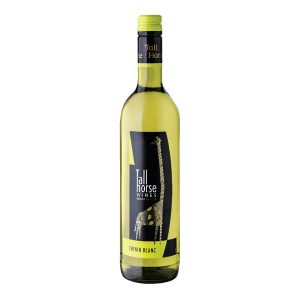 Tall Horse Chenin Blanc 750ml