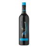 Tall Horse Merlot 1x750ml
