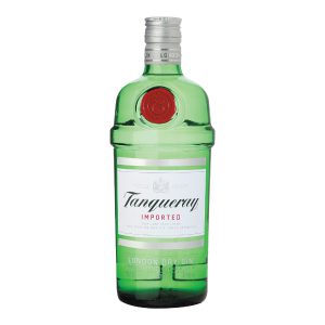 Tanqueray Gin 750ml