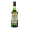 The Glenlivet 12 Year Old 1x750ml
