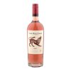 The Wolfrap Rose 1x750ml
