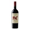 The Wolftrap Red 1x750ml