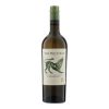 The Wolftrap White 1x750ml