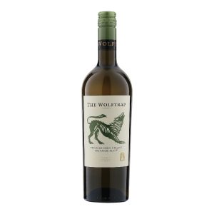 Wolftrap White 750ml