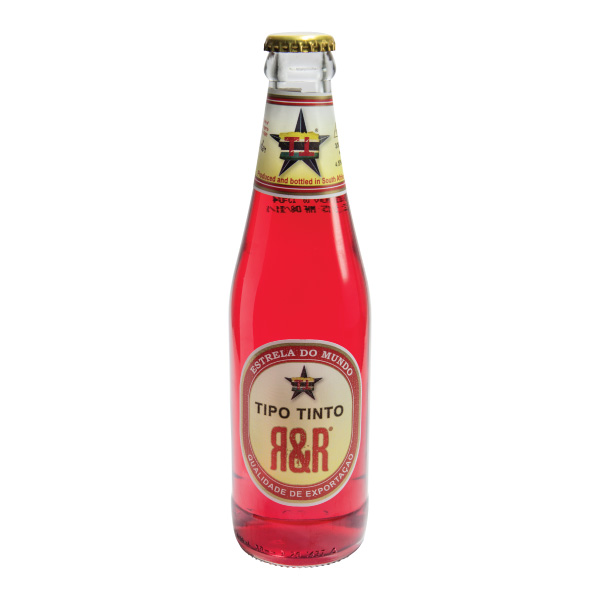Tipo Tinto RR 1x330ml NRB