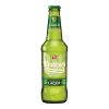 Windhoek Lager 1x330ml NRB
