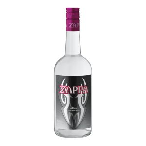 Zappa Sambuca White 750ml