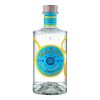 Malfy Con Limone Gin 1x750ml