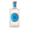 Malfy Gin Rosa Gin 1x750ml