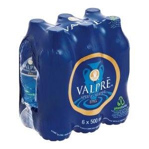 Valpré Still Water 500ml